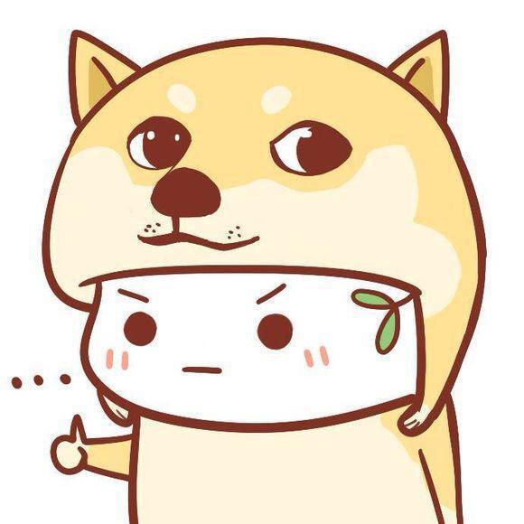 快手业务平台24小时点赞服务 - 九四云商城,抖音24H自助推广下单平台,dy业务下单平台秒到账免费